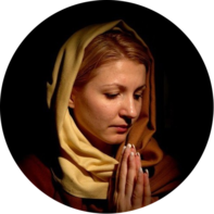 Гадалка Анна — Черлак